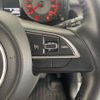 suzuki jimny-sierra 2021 CFJ1881079 image 4
