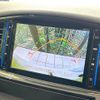 nissan elgrand 2016 CFJ1674461 image 5