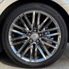 toyota crown 2017 CFJ1832582 image 27