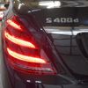 mercedes-benz s-class 2019 -MERCEDES-BENZ--Benz S Class LDA-222034--WDD2220342A504229---MERCEDES-BENZ--Benz S Class LDA-222034--WDD2220342A504229- image 27