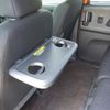 nissan dayz-roox 2018 -NISSAN--DAYZ Roox DBA-B21A--B21A-0517812---NISSAN--DAYZ Roox DBA-B21A--B21A-0517812- image 24