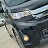 mitsubishi ek 2013 CFJ1563105 image 7