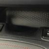 toyota corolla-sport 2022 CFJ1578498 image 4