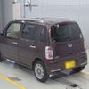 daihatsu mira-cocoa 2014 -DAIHATSU 【三河 581た299】--Mira Cocoa L675S-0167649---DAIHATSU 【三河 581た299】--Mira Cocoa L675S-0167649- image 7