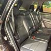 nissan x-trail 2024 CFJ1522817 image 10