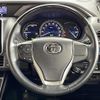 toyota esquire 2020 CFJ1221378 image 20