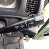 hino ranger 2017 GOO_NET_EXCHANGE_0560787A30250228W002 image 17