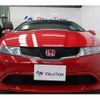 honda civic 2011 quick_quick_ABA-FN2_FN2-1100814 image 5