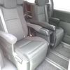 toyota alphard 2011 ENHANCEAUTO_1_ea286659 image 12