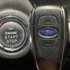 subaru outback 2016 CFJ1678258 image 9