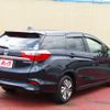 honda shuttle 2015 -HONDA--Shuttle DAA-GP7--GP7-1017084---HONDA--Shuttle DAA-GP7--GP7-1017084- image 3