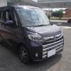 mitsubishi ek-space 2019 -MITSUBISHI--ek Space DBA-B11A--B11A-0407596---MITSUBISHI--ek Space DBA-B11A--B11A-0407596- image 5