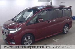 honda stepwagon-spada 2020 quick_quick_6AA-RP5_RP5-1202122