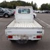 daihatsu hijet-truck 1997 96B2FC93-143876-0727jc31-old image 5