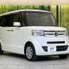 honda n-box 2017 -HONDA--N BOX DBA-JF1--JF1-1955903---HONDA--N BOX DBA-JF1--JF1-1955903- image 17