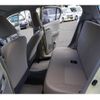 daihatsu mira-e-s 2012 quick_quick_LA310S_LA310S-1012795 image 14
