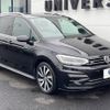 volkswagen golf-touran 2016 -VOLKSWAGEN--VW Golf Touran DBA-1TCZD--WVGZZZ1TZGW570617---VOLKSWAGEN--VW Golf Touran DBA-1TCZD--WVGZZZ1TZGW570617- image 19