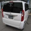 honda n-box 2021 -HONDA 【長野 581ﾄ5105】--N BOX 6BA-JF3--JF3-5037442---HONDA 【長野 581ﾄ5105】--N BOX 6BA-JF3--JF3-5037442- image 15