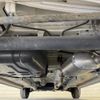 suzuki wagon-r 2013 quick_quick_MH34S_MH34S-143943 image 19
