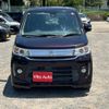 suzuki wagon-r-stingray 2014 quick_quick_MH34S_MH34S-958029 image 12