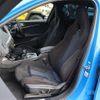 bmw 1-series 2021 -BMW--BMW 1 Series 3BA-7L20--WBA7L120507E50503---BMW--BMW 1 Series 3BA-7L20--WBA7L120507E50503- image 23