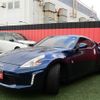 nissan fairlady-z 2017 -NISSAN--Fairlady Z CBA-Z34--Z34-550357---NISSAN--Fairlady Z CBA-Z34--Z34-550357- image 22