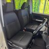 toyota roomy 2018 quick_quick_M900A_M900A-0215469 image 13