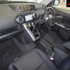 toyota corolla-rumion 2012 -TOYOTA--Corolla Rumion NZE151N-4008567---TOYOTA--Corolla Rumion NZE151N-4008567- image 4