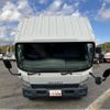 isuzu elf-truck 2014 quick_quick_TDG-NPS85AN_NPS85-7002838 image 15