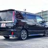 toyota noah 2021 CFJ1653980 image 2