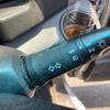 nissan nv200-vanette 2016 -NISSAN--NV200 DBA-M20--M20-023203---NISSAN--NV200 DBA-M20--M20-023203- image 15