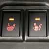 suzuki jimny 2025 quick_quick_JB64W_JB64W-369856 image 4