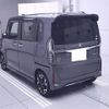 honda n-box 2019 -HONDA 【所沢 581ｺ8205】--N BOX JF3--2097635---HONDA 【所沢 581ｺ8205】--N BOX JF3--2097635- image 2