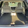 volvo xc60 2020 quick_quick_LDA-UD4204TXC_YV1UZA8MCL1583335 image 18