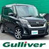 nissan dayz-roox 2019 -NISSAN--DAYZ Roox DBA-B21A--B21A-0588165---NISSAN--DAYZ Roox DBA-B21A--B21A-0588165- image 1