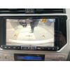 toyota land-cruiser-prado 2021 quick_quick_GDJ150W_GDJ150-0059542 image 7