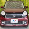honda n-one 2013 quick_quick_JG1_JG1-1021544 image 13