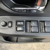 subaru xv 2014 NIKYO_SR12200 image 15