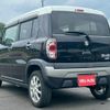 suzuki hustler 2016 CFJ1549339 image 20