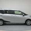 toyota sienta 2021 quick_quick_3BA-NCP175G_NCP175-7043976 image 4