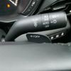 mazda mx-3 2020 CFJ1691907 image 20