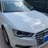 audi a3 2014 -AUDI--Audi A3 DBA-8VCXSL--WAUZZZ8V0E1035069---AUDI--Audi A3 DBA-8VCXSL--WAUZZZ8V0E1035069- image 1