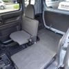 honda n-van-style 2024 CFJ1773410 image 9