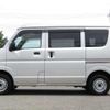 suzuki every 2023 CFJ1741733 image 10