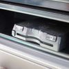 toyota coaster 2014 -TOYOTA 【福島 200】--Coaster SDG-XZB51--XZB51-0052525---TOYOTA 【福島 200】--Coaster SDG-XZB51--XZB51-0052525- image 32