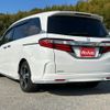 honda odyssey 2014 quick_quick_RC1_RC1-1015650 image 17