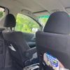 toyota alphard 2013 CFJ1616517 image 12