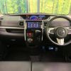 daihatsu tanto 2016 -DAIHATSU--Tanto DBA-LA600S--LA600S-0373540---DAIHATSU--Tanto DBA-LA600S--LA600S-0373540- image 2