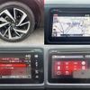 honda vezel 2016 -HONDA--VEZEL DAA-RU3--RU3-1211544---HONDA--VEZEL DAA-RU3--RU3-1211544- image 4