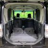 daihatsu tanto 2016 CFJ1312321 image 10
